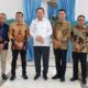 Listrik jadi Kunci Hilirisasi, Gusnar Pastikan Dukungan PLN untuk Gorontalo