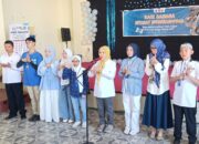 Idah Syahidah