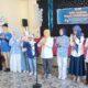 Wagub Idah Motivasi Penyandang Tuli Punya Karya dan Berpenghasilan