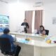 BKPSDM Kota Gorontalo Gagas Inovasi GO-ASN, Kurangi Beban Administratif ASN