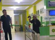 Jurnalis Gorontalo
