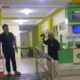 JT Mengaku Jurnalis saat Intimidasi Nakes, IJTI Gorontalo: Ini Bukan Kerja Pers