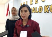 Persetubuhan Anak