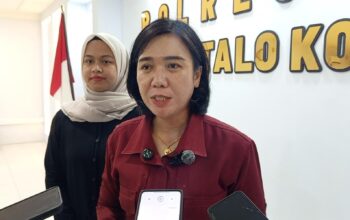 Persetubuhan Anak