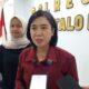 Polresta Gorontalo Kota Ringkus Empat Terduga Pelaku Persetubuhan Anak