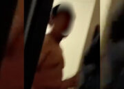 Istri Polisi Gorontalo selingkuh