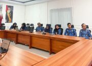Kantor Pertanahan