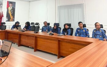 Kantor Pertanahan