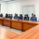 Kantor Pertanahan