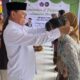 Iwan Mustafa