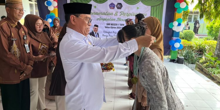 Iwan Mustafa