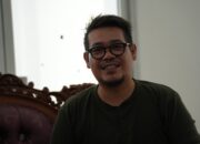 Menempatkan Sejarah: Status Cagar Budaya dan Tanggung Jawab Pemkot Gorontalo