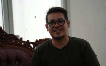 Menempatkan Sejarah: Status Cagar Budaya dan Tanggung Jawab Pemkot Gorontalo