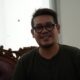 Menempatkan Sejarah: Status Cagar Budaya dan Tanggung Jawab Pemkot Gorontalo