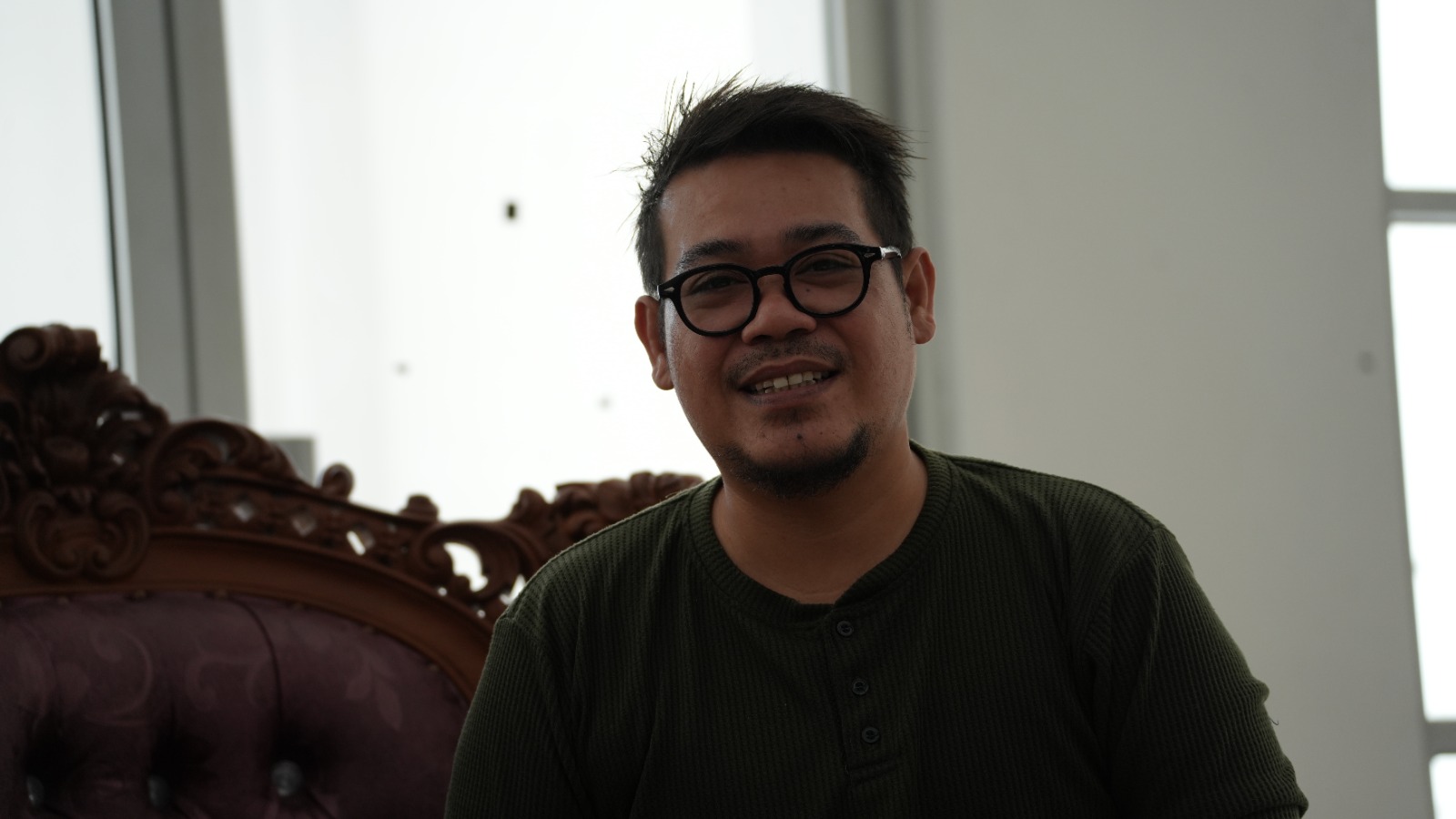 Sejarah Gorontalo