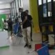 Mengamuk di RS Sitti Khadijah, Jefri Taha Diduga dalam Pengaruh Alkohol