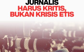 Jurnalis Gorontalo