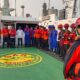 Pencarian Hari ke-5 Rombongan Jurnalis yang Hilang, Tim SAR Kerahkan 14 Alut Laut dan Udara