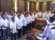 KADIN Gorontalo