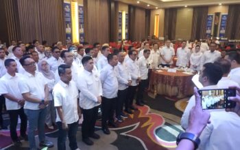 KADIN Gorontalo