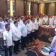 Enam Ketua KADIN Kabupaten/Kota se-Gorontalo Dikukuhkan, Angin Segar untuk Dunia Usaha