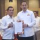 Papip Celebes Resmi Pimpin KADIN Kota Gorontalo, Siap Perkuat Sektor UMKM