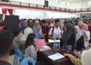 KIP Mahasiswa