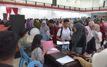 KIP Mahasiswa