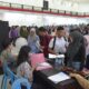 1.613 Mahasiswa Baru UNG Dapat Beasiswa KIP, Terima Rp950 Ribu per Bulan