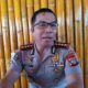 Kemarau Memuncak, Polda Gorontalo Imbau Masyarakat Waspada Bahaya Karhutla