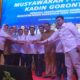 ‎Musprov KADIN Gorontalo Digelar, Dua Kandidat Berebut Kursi Ketua