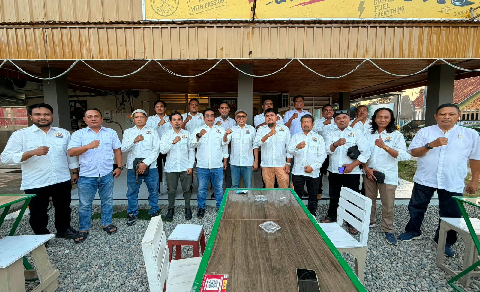 Kadin Kota Gorontalo