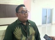 Kumperindag Gorontalo