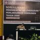 Diskumperindag Gorontalo Perkuat BPSK, Perluas Akses Masyarakat atas Perlindungan Konsumen