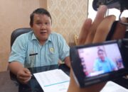 Harga Cabai Gorontalo
