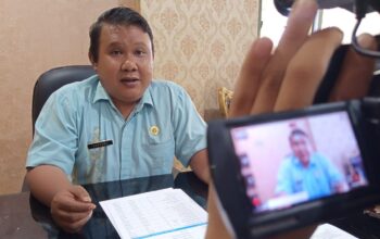 Harga Cabai Gorontalo