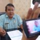 Harga Cabai Terus Melonjak, Perindag Kota Gorontalo Sebut Kemarau jadi Penyebab 