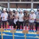 Pemerintah Bangun Tujuh Titik Kampung Nelayan Merah Putih di Boalemo