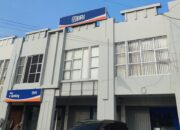 Penipuan Nasabah BRI