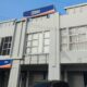 BRI Cabang Marisa Proaktif Tangani Dugaan Fraud, Oknum Karyawan Unit Randangan di PHK