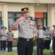 Karoops Polda Gorontalo