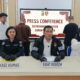 Dua Mahasiswa Ditangkap Terkait Dugaan Kekerasan Seksual di Kos-kosan Kota Gorontalo