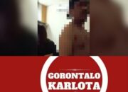 Kasus Owner Gadai Picu Isu Punya Hubungan Khusus dengan Akun Gtlo Karlota
