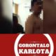 Kasus Owner Gadai Picu Isu Punya Hubungan Khusus dengan Akun Gtlo Karlota