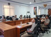 Kasus Pertanahan Gorontalo