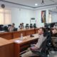 Kasus Pertanahan Gorontalo