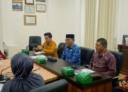 Kawasan Tanpa Rokok