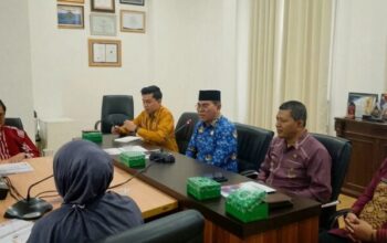 Kawasan Tanpa Rokok