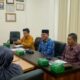 Pemkab Bone Bolango Perkuat Pengawasan Kawasan Tanpa Rokok