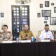 Kemarau Gorontalo